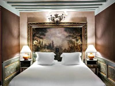 Cour des Loges Lyon, a member of Radisson Individuals - 6