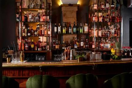 Cour des Loges Lyon, a member of Radisson Individuals - 10