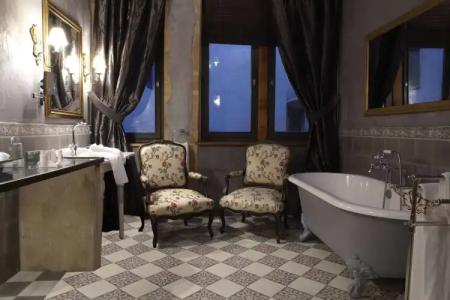 Cour des Loges Lyon, a member of Radisson Individuals - 9