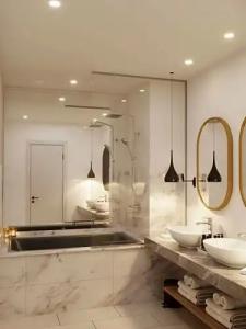 Cour des Loges Lyon, a member of Radisson Individuals - 49