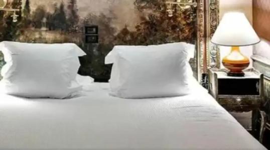 Cour des Loges Lyon, a member of Radisson Individuals - 4