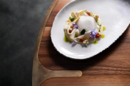 Cour des Loges Lyon, a member of Radisson Individuals - 11