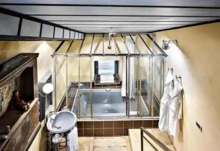 Cour des Loges Lyon, a member of Radisson Individuals - 39