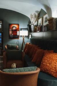 Cour des Loges Lyon, a member of Radisson Individuals - 1