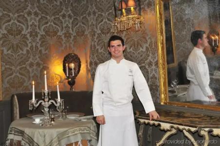 Cour des Loges Lyon, a member of Radisson Individuals - 37