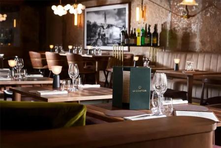 Cour des Loges Lyon, a member of Radisson Individuals - 31