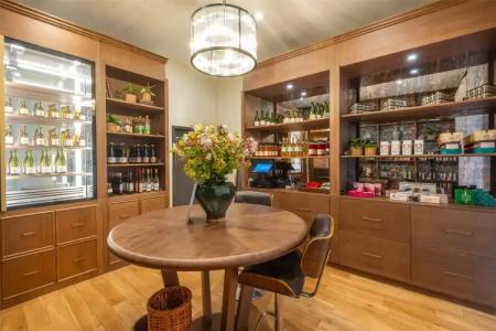 Cour des Loges Lyon, a member of Radisson Individuals - 12