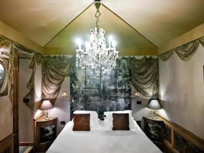 Cour des Loges Lyon, a member of Radisson Individuals - 5