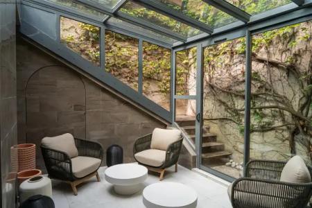 Cour des Loges Lyon, a member of Radisson Individuals - 28