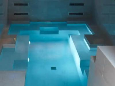 Cour des Loges Lyon, a member of Radisson Individuals - 24