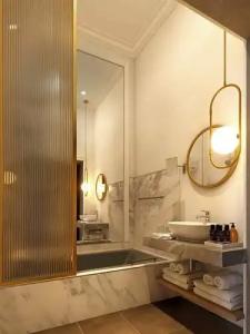 Cour des Loges Lyon, a member of Radisson Individuals - 41