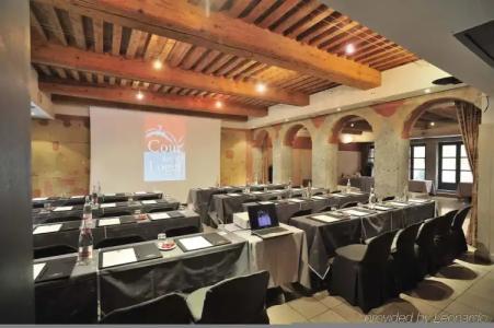 Cour des Loges Lyon, a member of Radisson Individuals - 36