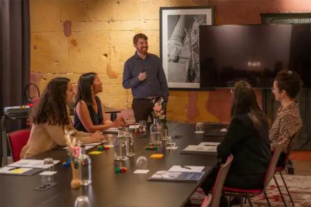 Cour des Loges Lyon, a member of Radisson Individuals - 34