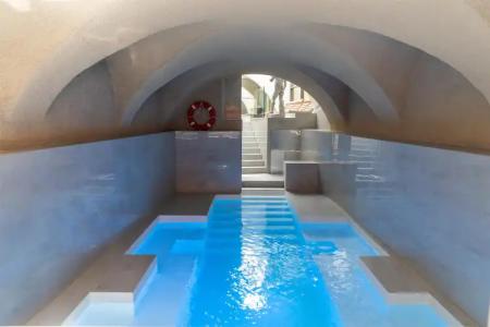 Cour des Loges Lyon, a member of Radisson Individuals - 18