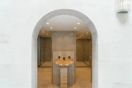 Cour des Loges Lyon, a member of Radisson Individuals - 23