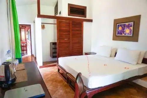 Club Bentota - 38
