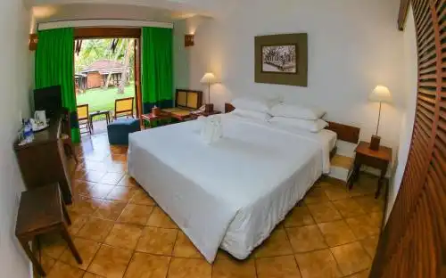 Club Bentota - 40