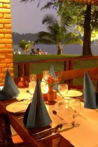 Club Bentota - 6