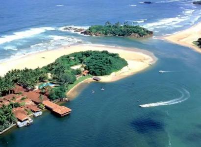 Club Bentota - 19