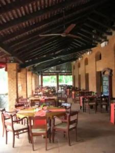 Club Bentota - 9