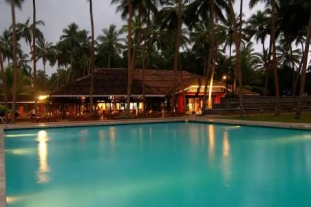 Club Bentota - 12
