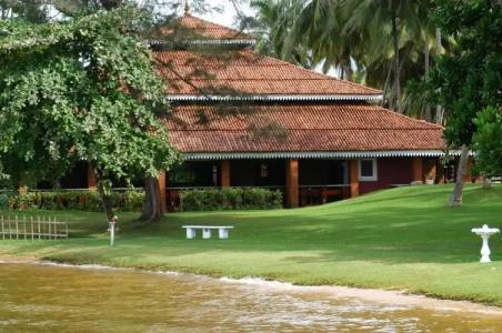 Club Bentota - 26