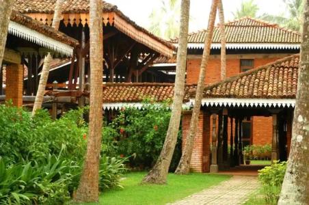 Club Bentota - 0
