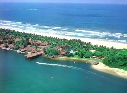 Club Bentota - 18
