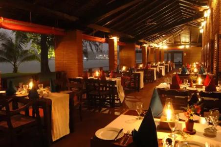 Club Bentota - 8
