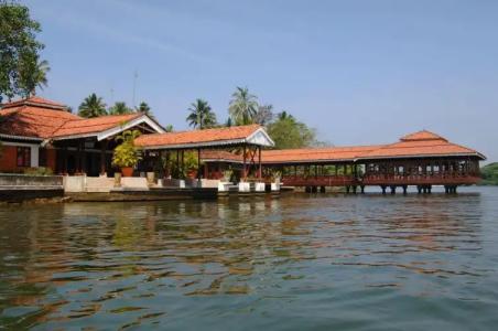Club Bentota - 25