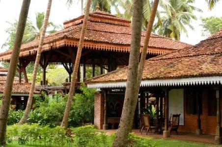 Club Bentota - 27