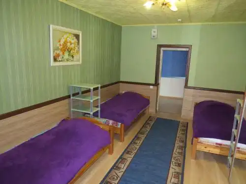 15 - 22