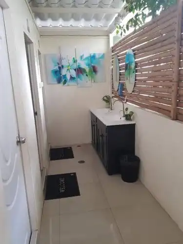 Khaosan Green House - 106