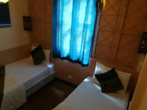 Khaosan Green House - 96