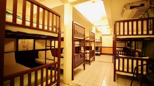 Khaosan Green House - 130