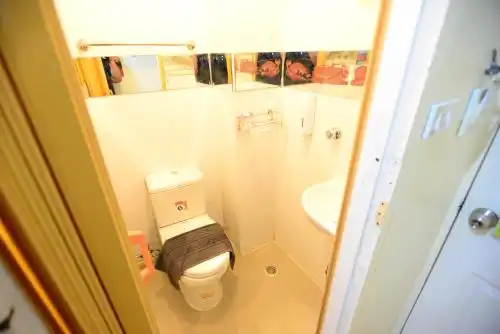 Khaosan Green House - 116