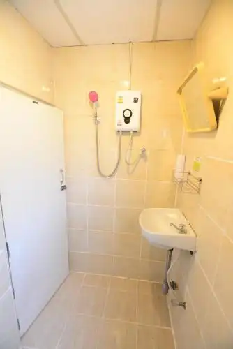 Khaosan Green House - 83