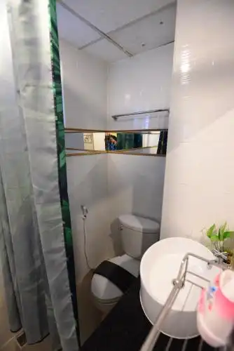 Khaosan Green House - 68