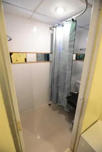 Khaosan Green House - 67