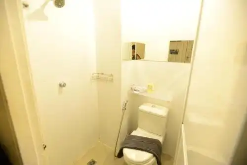 Khaosan Green House - 69