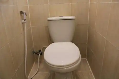 Khaosan Green House - 114