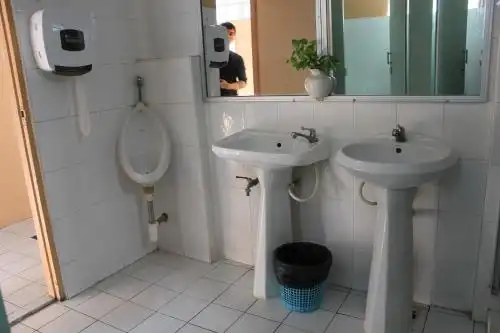 Khaosan Green House - 99