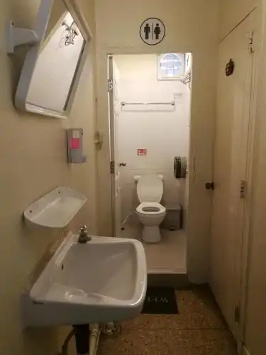 Khaosan Green House - 117