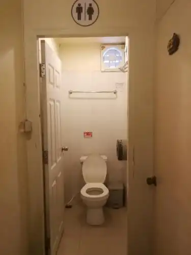 Khaosan Green House - 140