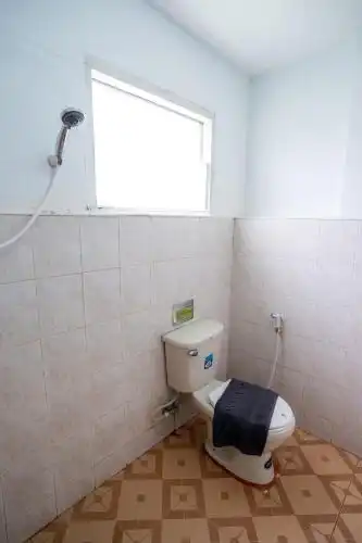 Khaosan Green House - 131