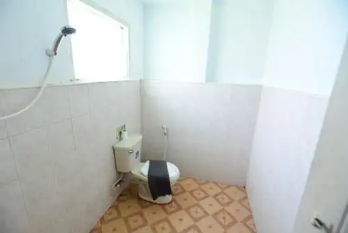 Khaosan Green House - 145