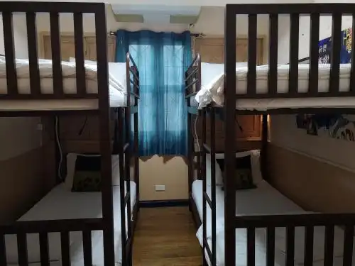 Khaosan Green House - 149