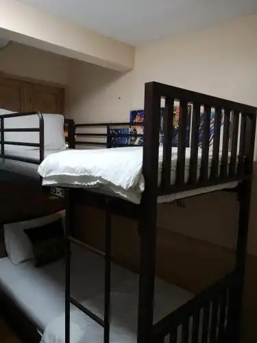 Khaosan Green House - 151