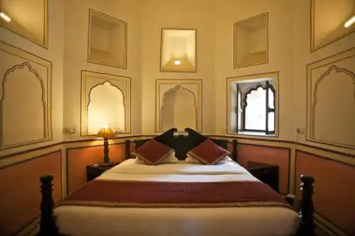 Narain Niwas Palace - 103