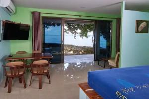 Elephant Bay Resort, Остров Чанг
